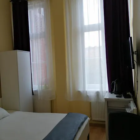 Willa Wisełka Zewnętrze zdjęcie