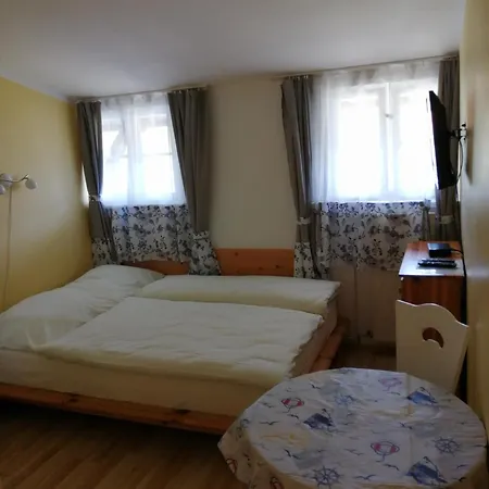 Willa Wisełka Zewnętrze zdjęcie