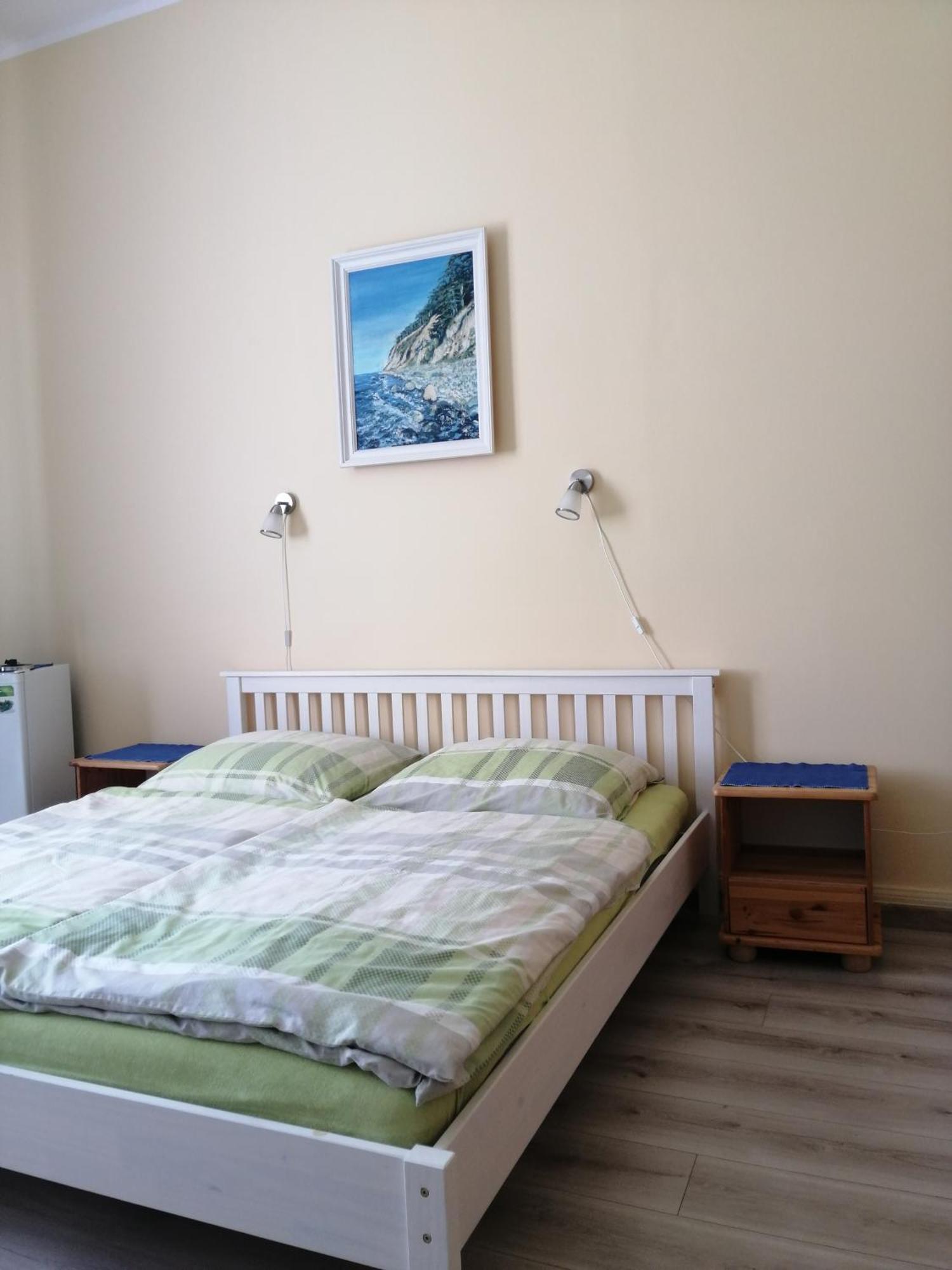 Willa Wiselka Homestay